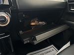 Used 2022 Toyota 4Runner TRD Pro 4WD SUV for sale #F267T24A - photo 44