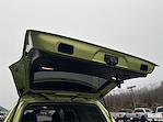 Used 2022 Toyota 4Runner TRD Pro 4WD SUV for sale #F267T24A - photo 45