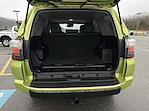 Used 2022 Toyota 4Runner TRD Pro 4WD SUV for sale #F267T24A - photo 46
