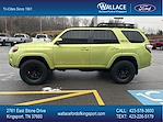 2022 Toyota 4Runner 4WD, SUV for sale #F267T24A - photo 4