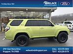 2022 Toyota 4Runner 4WD, SUV for sale #F267T24A - photo 5