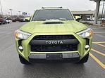 Used 2022 Toyota 4Runner TRD Pro 4WD SUV for sale #F267T24A - photo 3