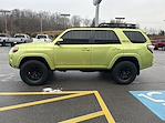 Used 2022 Toyota 4Runner TRD Pro 4WD SUV for sale #F267T24A - photo 4