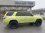Used 2022 Toyota 4Runner TRD Pro 4WD SUV for sale #F267T24A - photo 5