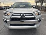 2021 Toyota 4Runner 4WD SUV for sale #F267T24B - photo 3