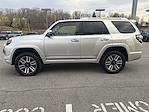 2021 Toyota 4Runner 4WD SUV for sale #F267T24B - photo 4