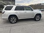 2021 Toyota 4Runner 4WD SUV for sale #F267T24B - photo 5