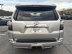 2021 Toyota 4Runner 4WD SUV for sale #F267T24B - photo 2