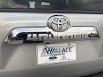 2021 Toyota 4Runner 4WD SUV for sale #F267T24B - photo 6
