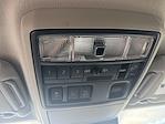 2021 Toyota 4Runner 4WD SUV for sale #F267T24B - photo 11