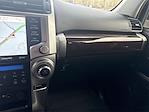 2021 Toyota 4Runner 4WD SUV for sale #F267T24B - photo 12