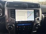 2021 Toyota 4Runner 4WD SUV for sale #F267T24B - photo 13