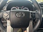 2021 Toyota 4Runner 4WD SUV for sale #F267T24B - photo 18