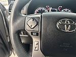 2021 Toyota 4Runner 4WD SUV for sale #F267T24B - photo 19