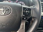 2021 Toyota 4Runner 4WD SUV for sale #F267T24B - photo 20