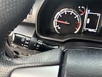 2021 Toyota 4Runner 4WD SUV for sale #F267T24B - photo 21