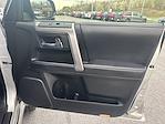 2021 Toyota 4Runner 4WD SUV for sale #F267T24B - photo 24