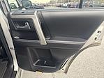 2021 Toyota 4Runner 4WD SUV for sale #F267T24B - photo 25