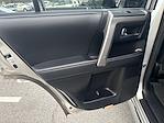 2021 Toyota 4Runner 4WD SUV for sale #F267T24B - photo 26