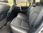 2021 Toyota 4Runner 4WD SUV for sale #F267T24B - photo 27