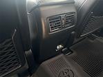 2021 Toyota 4Runner 4WD SUV for sale #F267T24B - photo 28