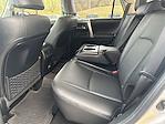 2021 Toyota 4Runner 4WD SUV for sale #F267T24B - photo 29