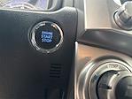 2021 Toyota 4Runner 4WD SUV for sale #F267T24B - photo 30