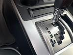 2021 Toyota 4Runner 4WD SUV for sale #F267T24B - photo 31