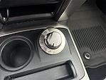 2021 Toyota 4Runner 4WD SUV for sale #F267T24B - photo 32