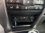 2021 Toyota 4Runner 4WD SUV for sale #F267T24B - photo 33