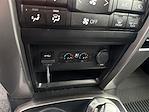 2021 Toyota 4Runner 4WD SUV for sale #F267T24B - photo 34