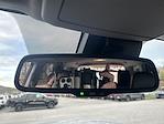 2021 Toyota 4Runner 4WD SUV for sale #F267T24B - photo 35