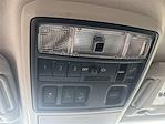 2021 Toyota 4Runner 4WD SUV for sale #F267T24B - photo 36