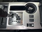2021 Toyota 4Runner 4WD SUV for sale #F267T24B - photo 37