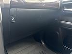 2021 Toyota 4Runner 4WD SUV for sale #F267T24B - photo 41