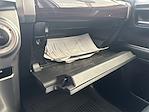 2021 Toyota 4Runner 4WD SUV for sale #F267T24B - photo 42