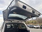 2021 Toyota 4Runner 4WD SUV for sale #F267T24B - photo 43