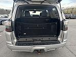 2021 Toyota 4Runner 4WD SUV for sale #F267T24B - photo 44