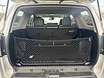 2021 Toyota 4Runner 4WD SUV for sale #F267T24B - photo 45