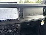 New 2025 Ford Bronco Big Bend 4x4 SUV for sale #F267T25 - photo 9