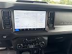 New 2025 Ford Bronco Big Bend 4x4 SUV for sale #F267T25 - photo 10