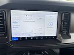 New 2025 Ford Bronco Big Bend 4x4 SUV for sale #F267T25 - photo 11