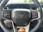 New 2025 Ford Bronco Big Bend 4x4 SUV for sale #F267T25 - photo 14