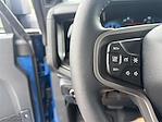 New 2025 Ford Bronco Big Bend 4x4 SUV for sale #F267T25 - photo 15
