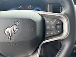 New 2025 Ford Bronco Big Bend 4x4 SUV for sale #F267T25 - photo 16