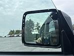 New 2025 Ford Bronco Big Bend 4x4 SUV for sale #F267T25 - photo 18
