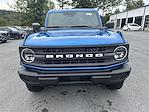 New 2025 Ford Bronco Big Bend 4x4 SUV for sale #F267T25 - photo 2