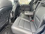 New 2025 Ford Bronco Big Bend 4WD SUV for sale #F267T25 - photo 1