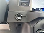 New 2025 Ford Bronco Big Bend 4WD SUV for sale #F267T25 - photo 2