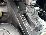 New 2025 Ford Bronco Big Bend 4WD SUV for sale #F267T25 - photo 3